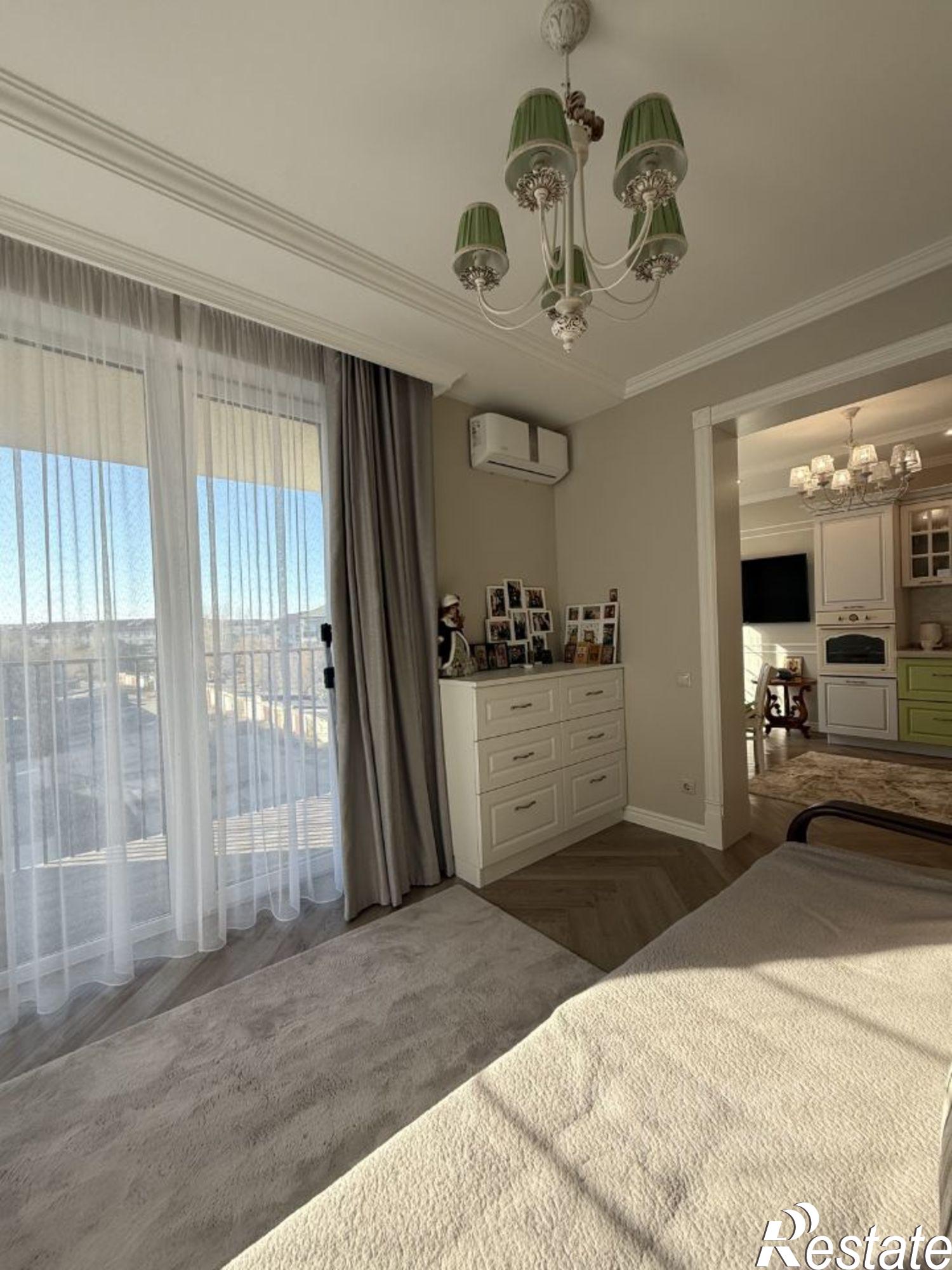 Сдать квартиру за 70 000 рублей на Курган, улица Коли Мяготина, 181