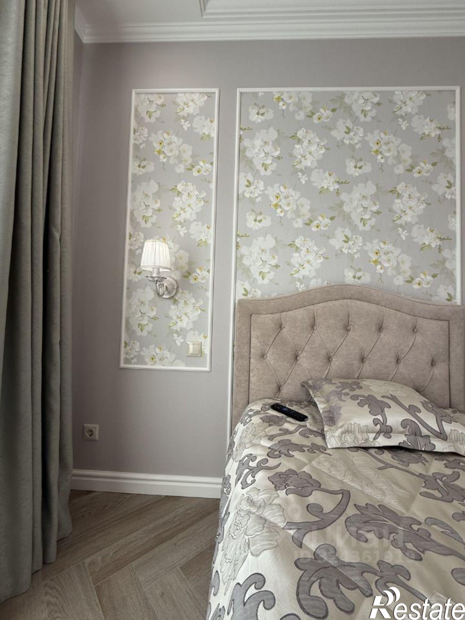 Сдать квартиру за 70 000 рублей на Курган, улица Коли Мяготина, 181