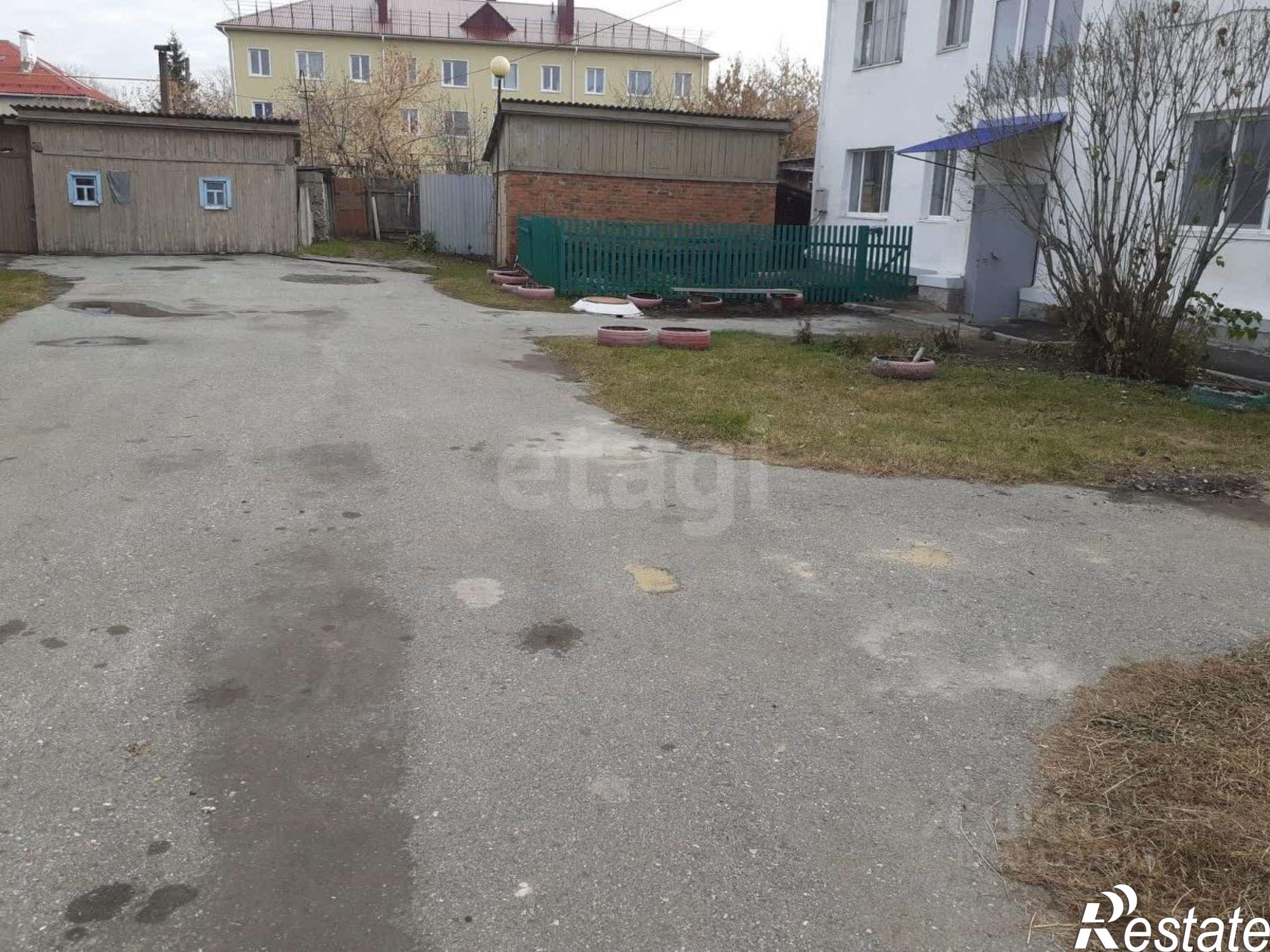 Купить квартиру за 1 650 000 рублей на ул Ленина, 8