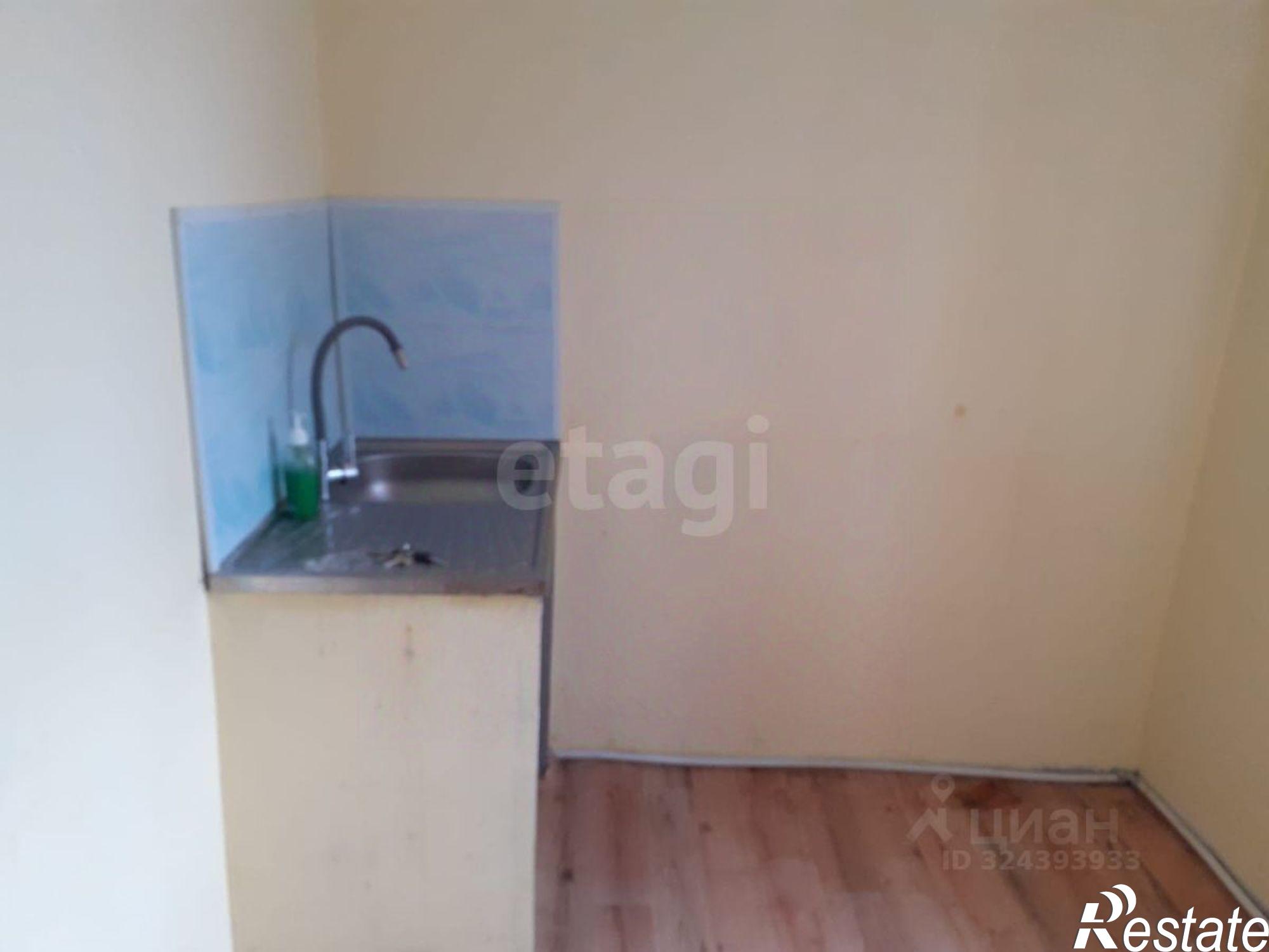 Купить квартиру за 1 650 000 рублей на ул Ленина, 8