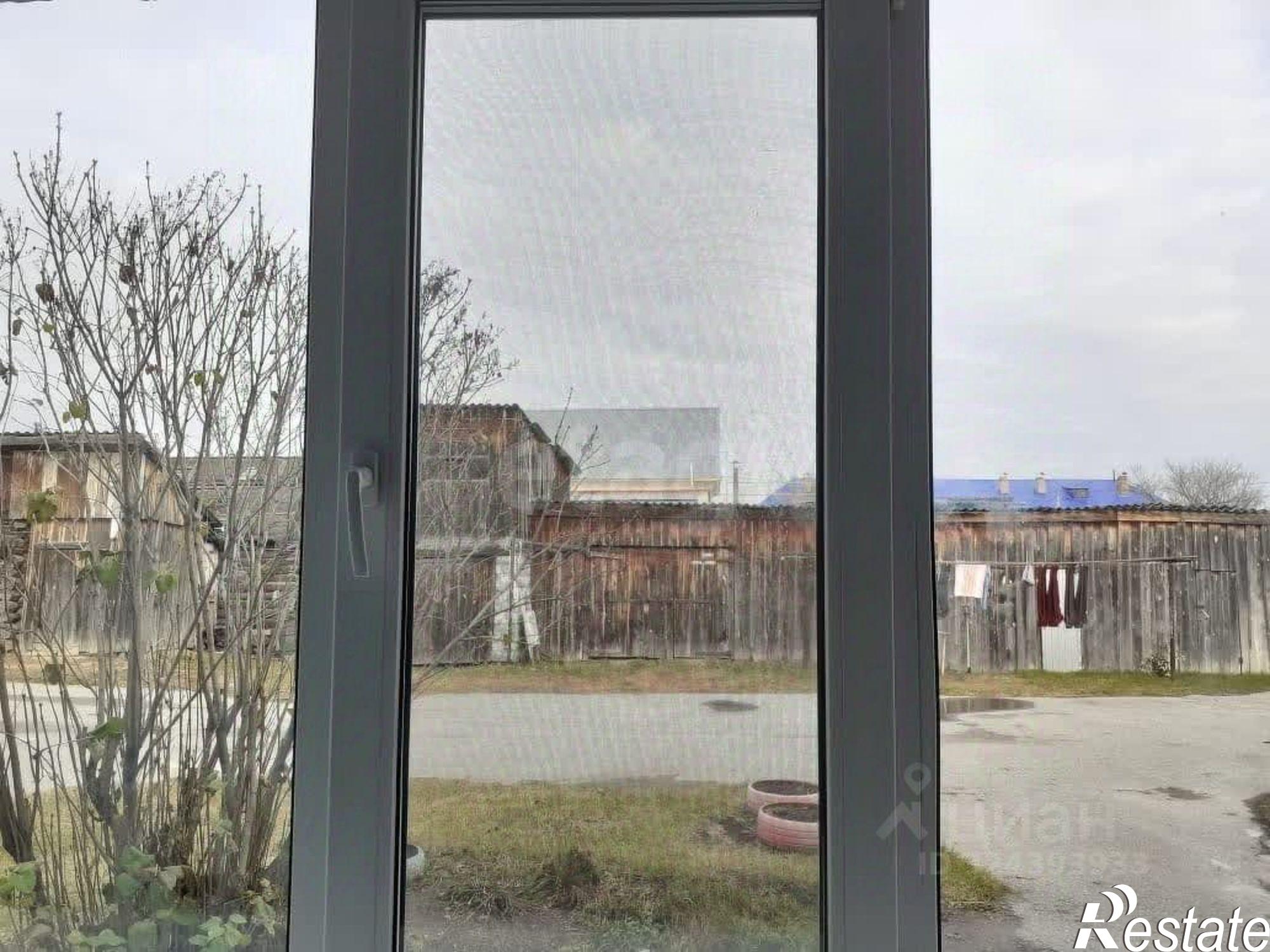 Купить квартиру за 1 650 000 рублей на ул Ленина, 8