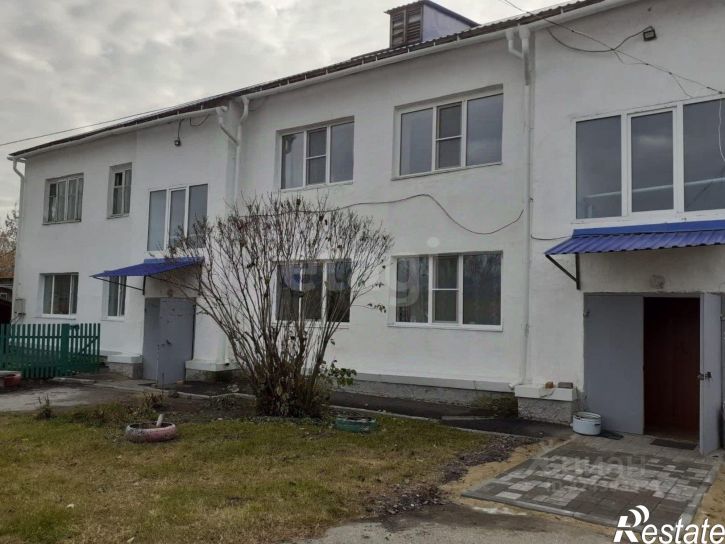 2-комн квартира ул Ленина, 8,  д. 8