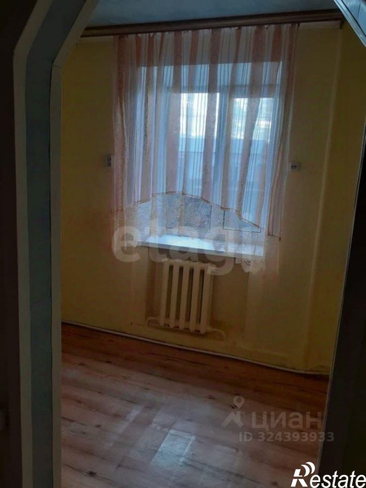 2-комн квартира ул Ленина, 8,  д. 8