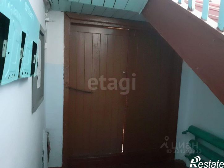 2-комн квартира ул Ленина, 8,  д. 8