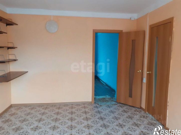 2-комн квартира ул Ленина, 8,  д. 8