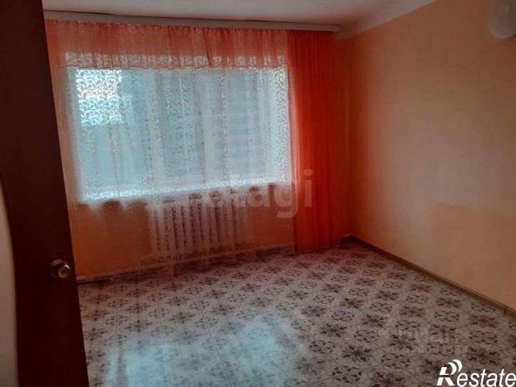 2-комн квартира ул Ленина, 8,  д. 8