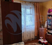 1-комн, 30кв м, этаж 1/5 ул Куйбышева, 165