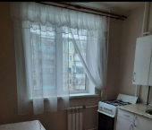 1-комн, 32.2кв м, этаж 3/5 Гоголя улица, 126