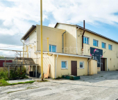 помещение 501 кв м проспект Машиностроителей