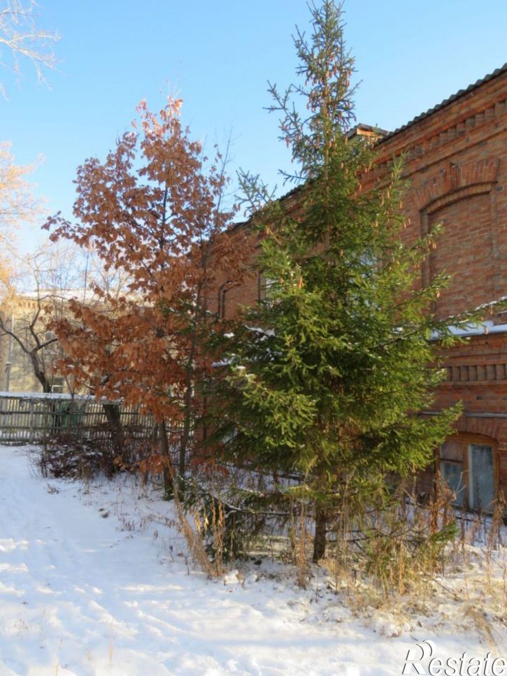 Отдельное здание ул Михайловская, 182,  д. 182
