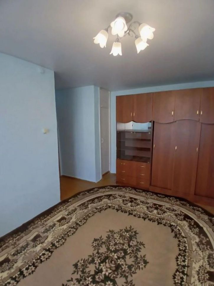 2-комн квартира Ленина улица, 40