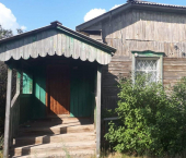 ОСЗ 40 кв м Молодёжная улица, 2