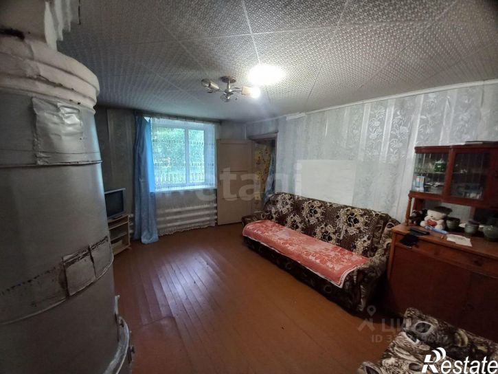 2-комн квартира ул Мира, 33,  д. 33