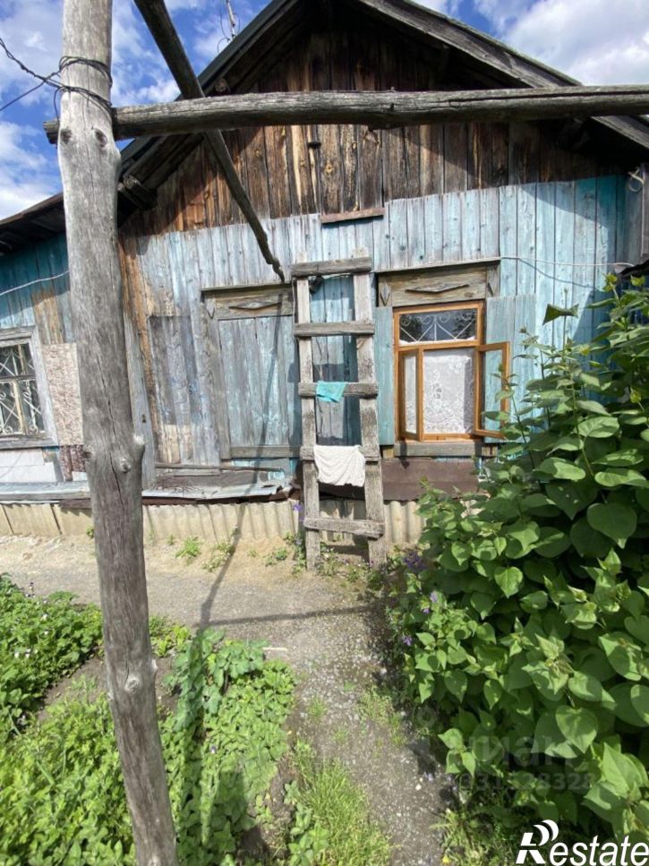3-комн квартира ул Ленина, 97,  д. 97