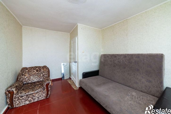 2-комн квартира ул Космонавтов, 30,  д. 30