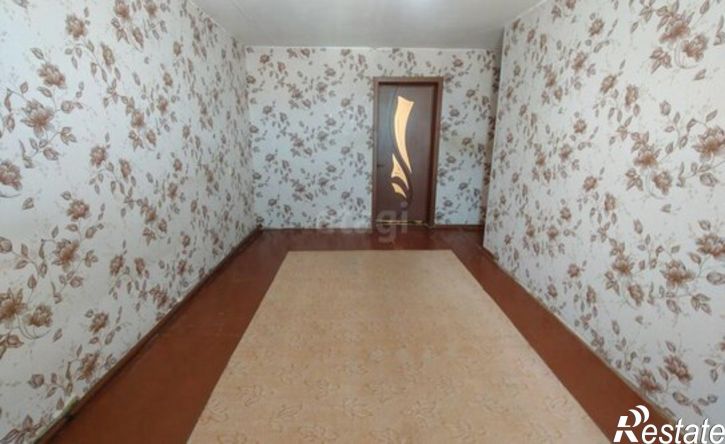 3-комн квартира ул Омская, 59,  д. 59