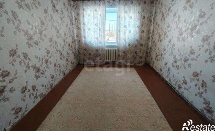3-комн квартира ул Омская, 59,  д. 59
