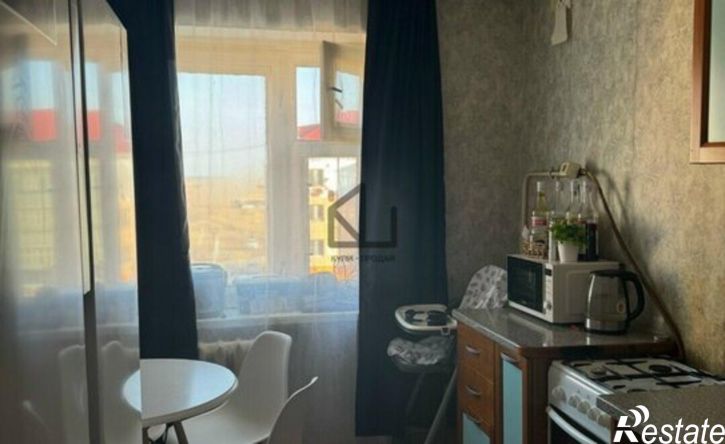 2-комн квартира ул им Маршала Жукова, 15,  д. 15