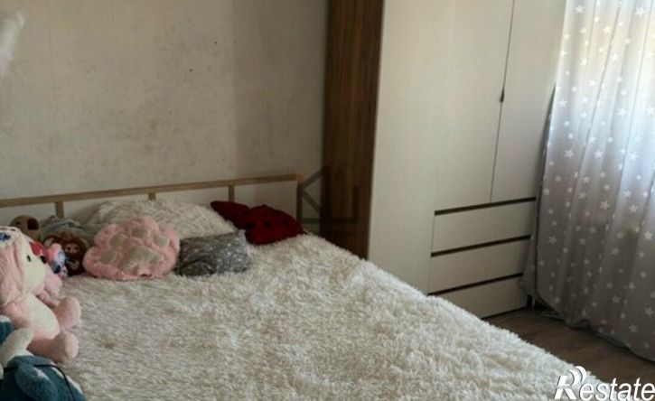 2-комн квартира ул им Маршала Жукова, 15,  д. 15