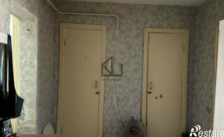 2-комн квартира ул им Маршала Жукова, 15,  д. 15