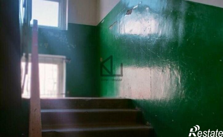 2-комн квартира ул им Маршала Жукова, 15,  д. 15