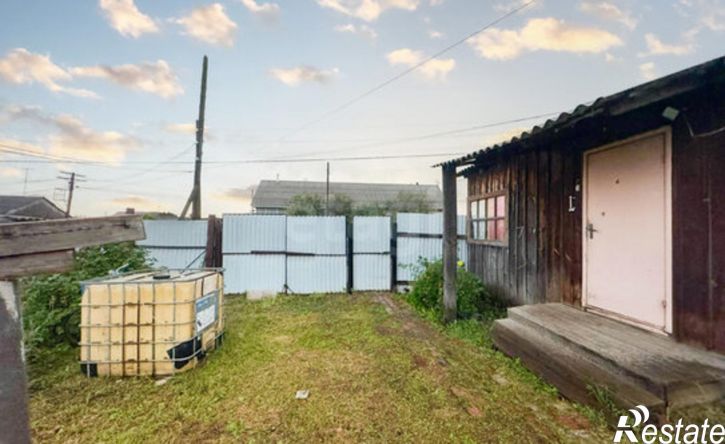 2-комн квартира ул Энергетиков, 11,  д. 11