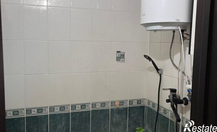 3-комн квартира ул Володарского, 30,  д. 30