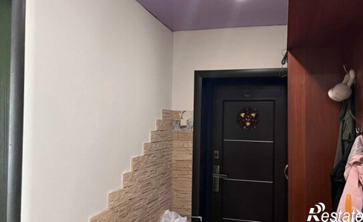 3-комн квартира ул Володарского, 30,  д. 30