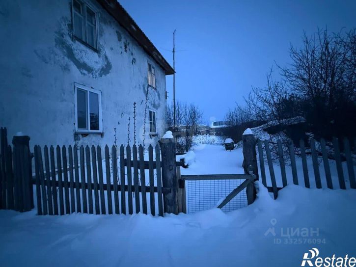 3-комн квартира ул Гагарина, 1,  д. 1