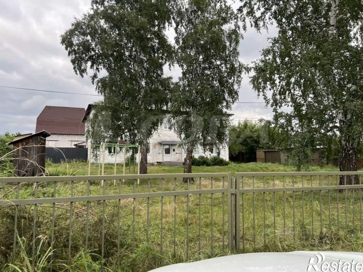 1-комн квартира ул Кирова, 22,  д. 22