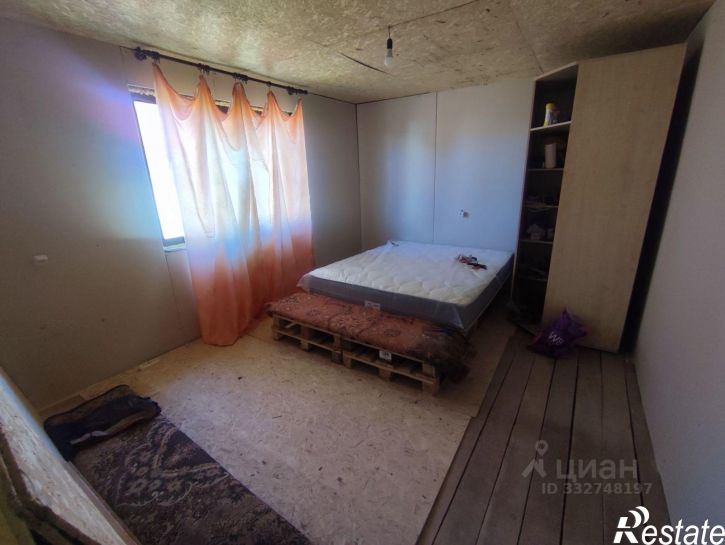 Коттедж/дом ул Дачная, 9,  д. 9