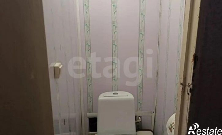 3-комн квартира ул Мира, 44,  д. 44