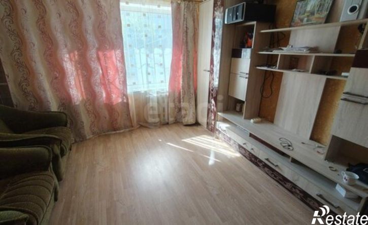 1-комн квартира ул Треугольник Депо, 78,  д. 78