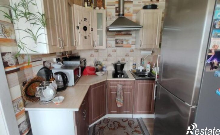 2-комн квартира ул Маяковского, 29,  д. 29