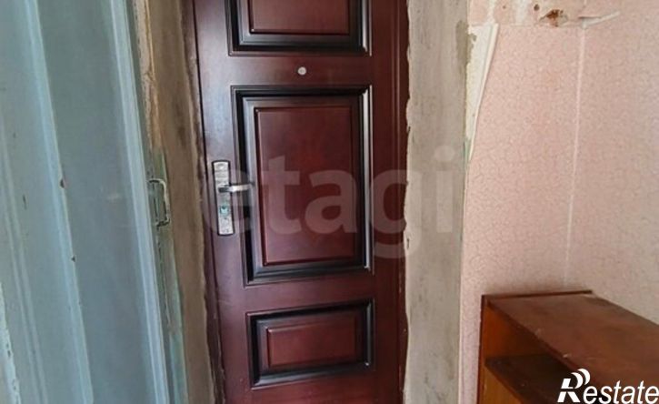 1-комн квартира Мальцевский тракт, 5,  д. 5