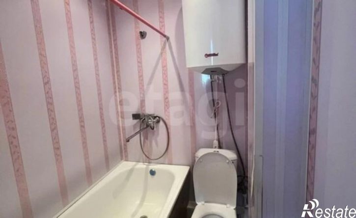 2-комн квартира ул Заводская, 10,  д. 10