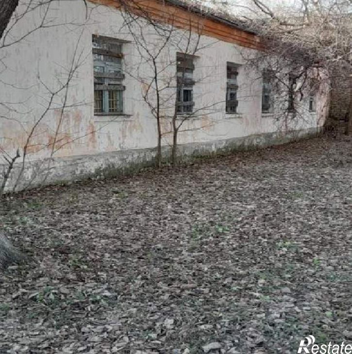 Офис Кирова улица, д.1