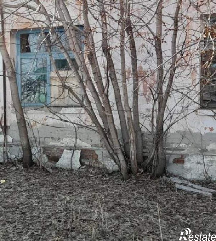 Офис Кирова улица, д.1