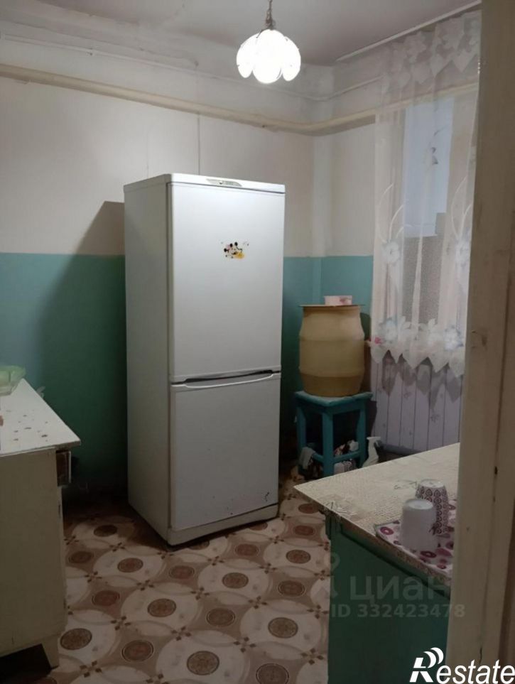 3-комн квартира ул Мира, 38,  д. 38