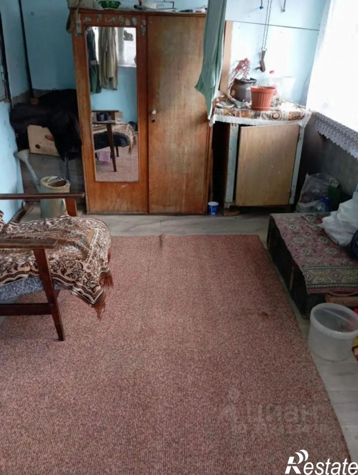 3-комн квартира ул Мира, 38,  д. 38