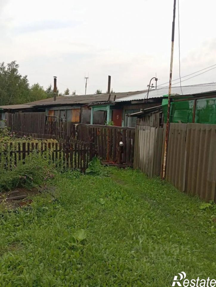 3-комн квартира ул Мира, 38,  д. 38