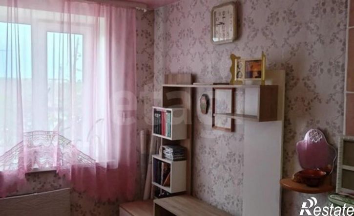 2-комн квартира ул Гоголя, 4,  д. 4