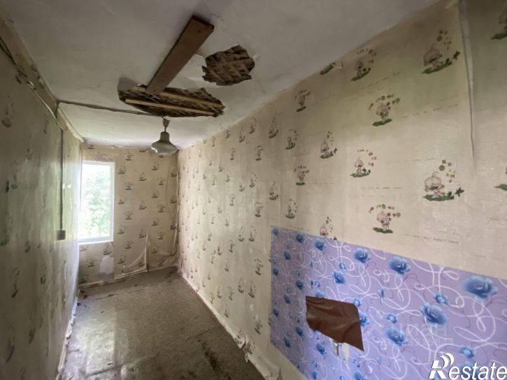 Коттедж/дом ул Володарского, 20Б,  д. 20Б