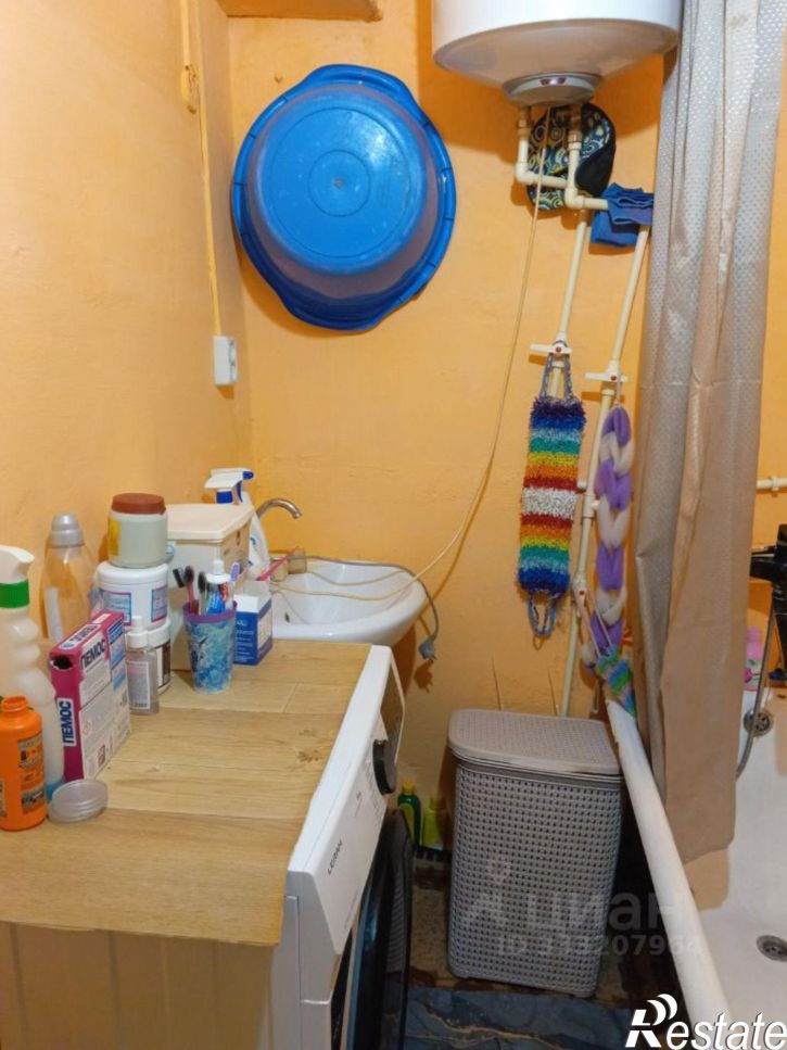 2-комн квартира ул Кулишева, 10,  д. 10