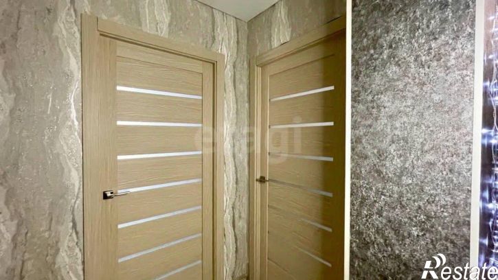 3-комн квартира ул Советская, 58,  д. 58
