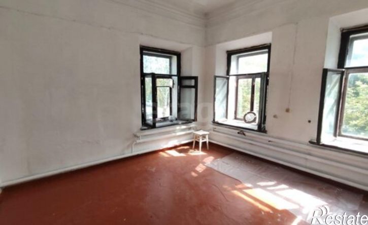 2-комн квартира ул Октябрьская, 107,  д. 107