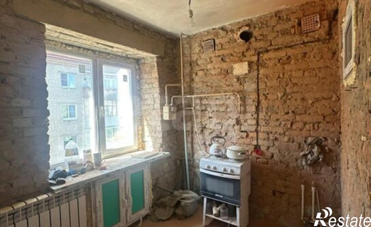 3-комн квартира ул Свердлова, 70,  д. 70