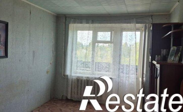 2-комн квартира Мальцевский тракт, 8,  д. 8