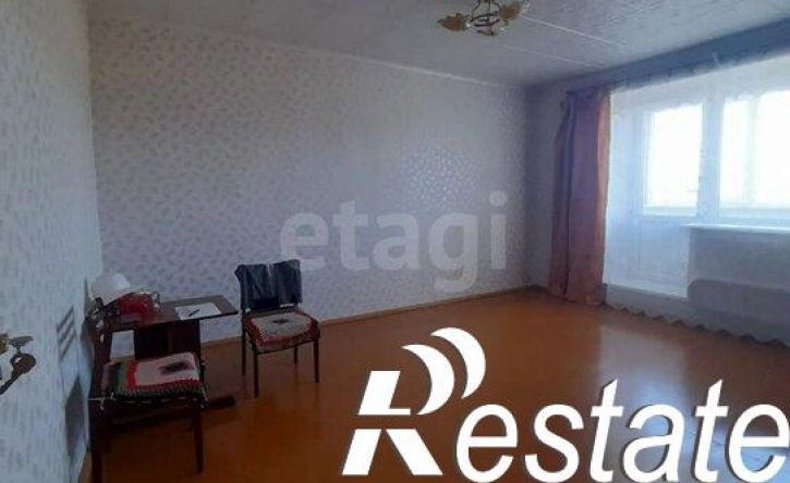 2-комн квартира улица Треугольник Депо, 80,  д. 80