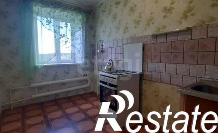 2-комн квартира улица Треугольник Депо, 80,  д. 80